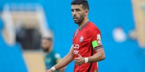 صفقات الزمالك الجديدة.. ماذا قدم كريم البركاوي ويسري بوزوق؟ - الكويت الاخباري