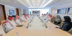 رسميا .. أتعاب المحاماة تتحول إلى سندات تنفيذية - الكويت الاخباري