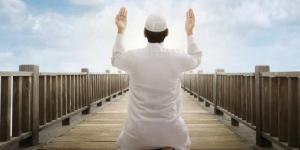 أدعية يحبها الله .. تعرّف عليها وردّدها الآن - الكويت الاخباري