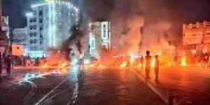 اعتقالات موسعة بالمنصورة.. الأمن يعتقل ناشطين على خلفية احتجاجات الكهرباء - الكويت الاخباري