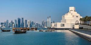 طقس قطر المتوقع اليوم الأحد.. حار نهارا على الساحل مع بعض السحب - الكويت الاخباري