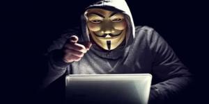 الولايات المتحدة تتهم يمنياً بتطوير برنامج فدية خبيث استهدف آلاف المؤسسات حول العالم - الكويت الاخباري