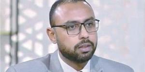 الإدريسي: تكريم الرئيس السيسي للعمال رسالة استراتيجية لدعم الاقتصاد - الكويت الاخباري