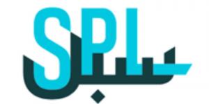 مؤسسة البريد السعودي (سبل) تعلن عن توفر 22 وظيفة بالرياض ومكة المكرمة - الكويت الاخباري