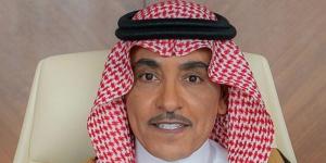 وزير الإعلام: تتويج الأهلي أثبت أن المشروع الرياضي السعودي يسير بخطوات ثابتة - الكويت الاخباري