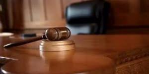 الحكم على 28 متهمًا أجبروا شابين على ارتداء ملابس نسائية بالصف .. غدًا - الكويت الاخباري