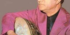 لقاء نادر جدا لموسيقار الأجيال ..محمد عبد الوهاب :أخاف من ركوب الطائرة ..وهذا سر كرهى لها - الكويت الاخباري