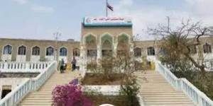 اتهامات لطاقم طبي في مستشفى الثورة بتعز بسرقة خصية مريض أثناء عملية جراحية دون علمه - الكويت الاخباري