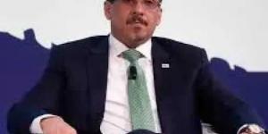 استقالة رئيس الوزراء اليمني ”أحمد عوض بن مبارك” تثير تباينًا في الرأي العام بين مؤيد ومعارض - الكويت الاخباري