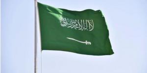 السعودية تدين استهداف المرافق الحيوية والبنية التحتية في بورتسودان وكسلا بالسودان - الكويت الاخباري