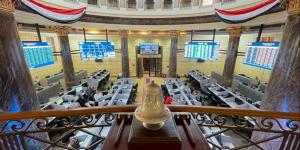 ارتفاع جماعي لمؤشرات البورصة بمستهل التعاملات - الكويت الاخباري