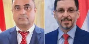 الكشف عن موعد تعيين نائبين لرئيس الوزراء: أحدهما من الجنوب والآخر من الشمال - الكويت الاخباري