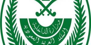 الداخلية السعودية: غرامة 100 ألف ريال للتستر على حاملي تأشيرات الزيارة - الكويت الاخباري