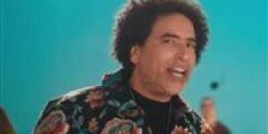 "زى الدهب".. مصطفى شوقي يغني من قلب أسوان ويكشف عن مفاجآت موسيقية جديدة - الكويت الاخباري