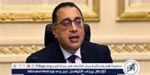 عاجل:- مدبولي يترأس اجتماع مجلس المحافظين بحضور مديري الأمن لمتابعة توافر السلع وضبط الأسعار - الكويت الاخباري