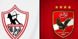 محمود أبو الدهب يكشف أسرار الخلل داخل الأهلي والزمالك - الكويت الاخباري