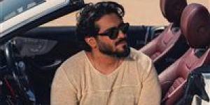أحمد زعيم يشعل صيف 2025 بـ "ميني ألبوم" جديد.. ويتصدر مشهد التلحين في ألبومات النجوم الكبار - الكويت الاخباري