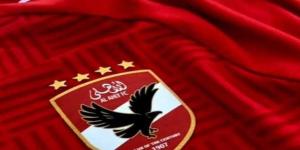 كنت عايش الوهم نجم الأهلي السابق يعلن ندمه علي رفضه عرض الزمالك - الكويت الاخباري