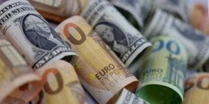 أسعار العملات في مصر اليوم الأحد - الكويت الاخباري