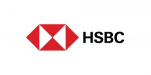 أرباح «HSBC» تفوق التوقعات بفضل قطاع الثروات وخطة إعادة الهيكلة - الكويت الاخباري