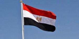 مصر تدين استهداف البنى الأساسية والمرافق الحيوية في مدينتي بورسودان وكسلا - الكويت الاخباري