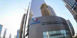 مؤشر بورصة قطر يصعد 0.13% في مستهل تعاملات اليوم الأحد - الكويت الاخباري