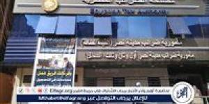تفاصيل قانون تسوية أوضاع الممولين.. خطوة جديدة لدمج الاقتصاد وتخفيف الأعباء الضريبية - الكويت الاخباري