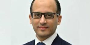 الحكومة: نتوقع استثمارات ضخمة من اتفاقية المنطقة الصناعية ببورسعيد تعزز الصادرات وتوفر فرص عمل - الكويت الاخباري
