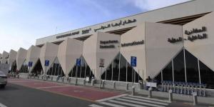 تمديد تطوير مطار أبها لمدة شهرين - الكويت الاخباري