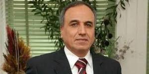 عبد المحسن سلامة يهنئ البلشي والزملاء الفائزين في انتخابات التجديد النصفي للصحفيين - الكويت الاخباري