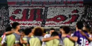 نجم الزمالك السابق يكشف سبب رفضه عرض الأهلي رغم الإغراءات - الكويت الاخباري
