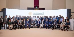 200 مليون درهم صفقات النسخة الثالثة من «عجمان العقاري» - الكويت الاخباري