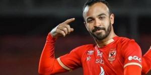 استئناف المتهم بالنصب على أفشة بعد حكم حبسه 3 سنوات .. الأربعاء - الكويت الاخباري