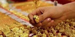 الأصفر يحافظ على هيبته.. سعر الذهب اليوم في مصر (تحديث مباشر لـ عيار 21) - الكويت الاخباري