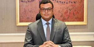 الإسكان تعلن تفاصيل وحدات ديارنا بمدينة بني سويف الجديدة - الكويت الاخباري