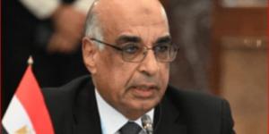ضمن مبادرة بداية.. «العدل» تنظم القافلة الطبية الخامسة لأعضاء الهيئات القضائية - الكويت الاخباري