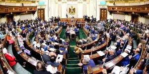 بعد إقراره نهائيًا.. شروط التصالح في الجرائم أمام المحاكم والنيابات - الكويت الاخباري