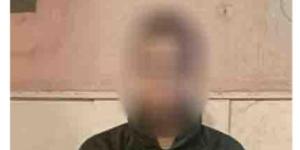 عرضها للبيع.. القبض على شاب بحوزته سيارة غير مصرح بترخيصها - الكويت الاخباري