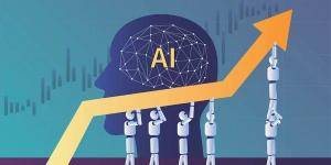 الإمارات تدخل الذكاء الاصطناعي في جميع المراحل الدراسية ابتداءً من رياض الأطفال - الكويت الاخباري