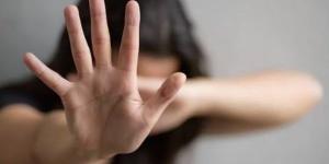 ضبط شخص بتهمة التحرش بطفلة من ذوي الهمم داخل قطار أشمون - الكويت الاخباري