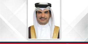 الأمين العام لمجلس النواب يهنئ أمين عام مجلس الشورى بمناسبة منحها جائزة التميز البرلماني العربي - الكويت الاخباري