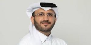 تفاصيل رفض قطر القاطع للتصريحات التحريضية الصادرة عن مكتب نتنياهو - الكويت الاخباري