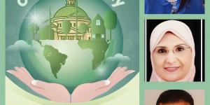 جامعة القاهرة تصدر تقرير الاستدامة لعام 2024 بعد نيلها المرتبة الفضية في تصنيف STARS - الكويت الاخباري
