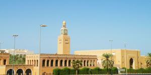 تعديل في اختصاصات لجنة تظلمات الجنسية - الكويت الاخباري