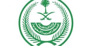 الداخلية: غرامة مالية تصل إلى 100 ألف ريال بحق كل من يقوم أو يحاول إيواء حاملي تأشيرات الزيارة بأنواعها كافة - الكويت الاخباري