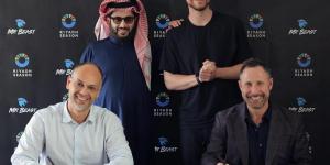 MrBeast نجمًا في موسم الرياض 2025 بمغامرات وتحديات عالمية - الكويت الاخباري