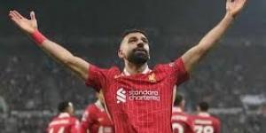 تشيلسي وليفربول..صدام ناري على ملعب "ستامفورد بريدج "في الجولة الـ35 من الدوري الإنجليزي - الكويت الاخباري