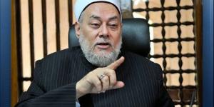 كيف نبدأ ونوقظ أنفسنا من جديد؟.. علي جمعة يوضح - الكويت الاخباري