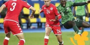 بث مباشر.. مشاهدة مباراة تونس ضد كينيا اليوم في كأس أمم أفريقيا تحت 20 سنة - الكويت الاخباري