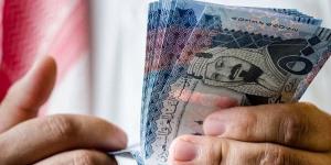 سعر الريال السعودي في مصر اليوم.. الأحد 4 مايو 2025 - الكويت الاخباري